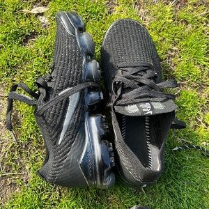 AIR NIKE VW VAPOR MAX